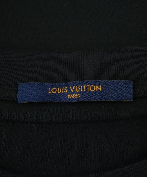 LOUIS VUITTON เสื้อยืด/เสื้อท็อปส์