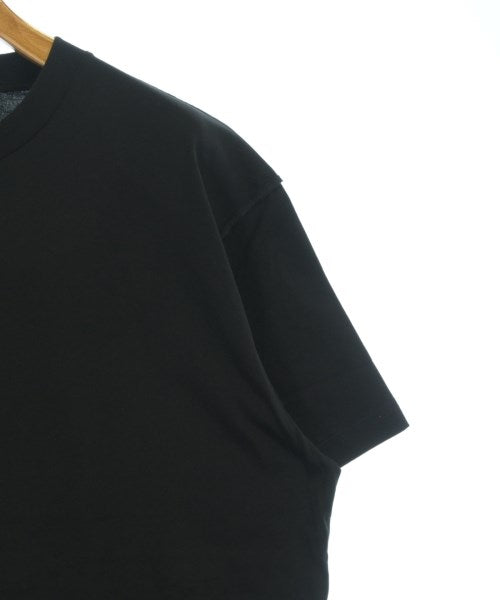 LOUIS VUITTON เสื้อยืด/เสื้อท็อปส์
