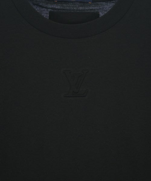 LOUIS VUITTON เสื้อยืด/เสื้อท็อปส์