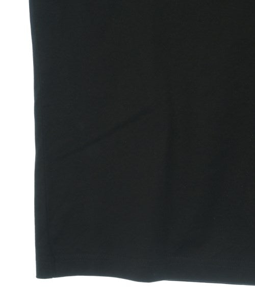 LOUIS VUITTON เสื้อยืด/เสื้อท็อปส์