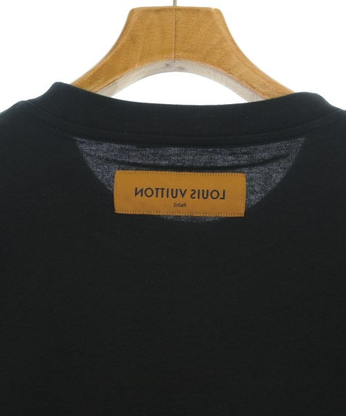 LOUIS VUITTON เสื้อยืด/เสื้อท็อปส์