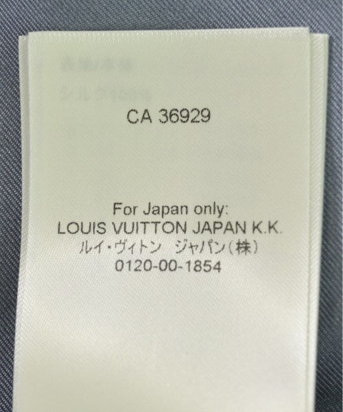 LOUIS VUITTON กระโปรงยาว/แม็กซี่ยาว