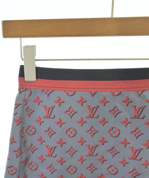 LOUIS VUITTON กระโปรงยาว/แม็กซี่ยาว
