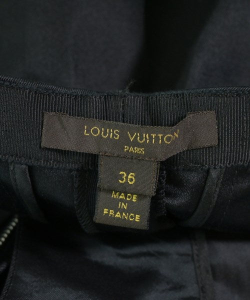 LOUIS VUITTON กางเกง อื่น
