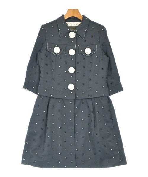 LOUIS VUITTON เสื้อโค้ท อื่น