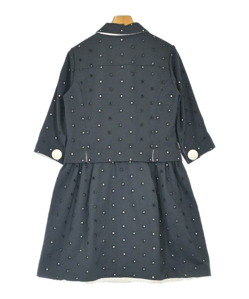 LOUIS VUITTON เสื้อโค้ท อื่น