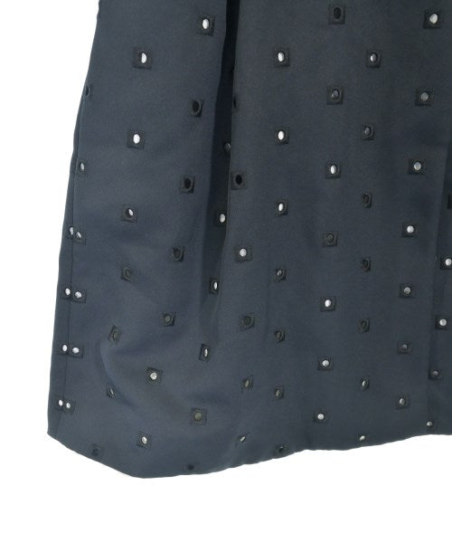 LOUIS VUITTON เสื้อโค้ท อื่น