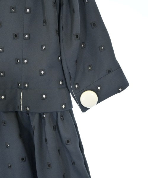 LOUIS VUITTON เสื้อโค้ท อื่น