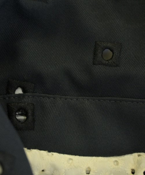 LOUIS VUITTON เสื้อโค้ท อื่น