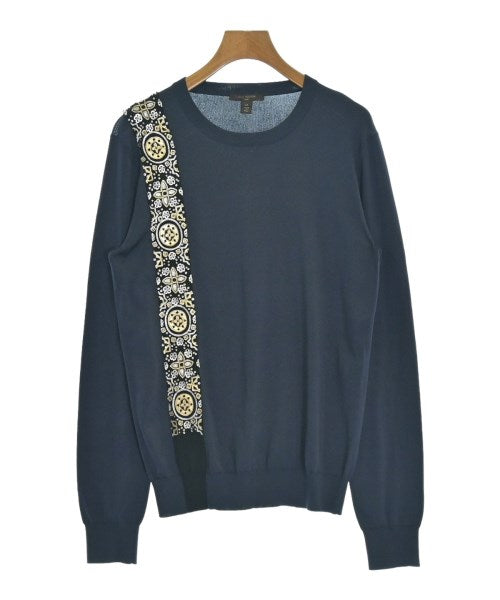 LOUIS VUITTON เสื้อกันหนาว