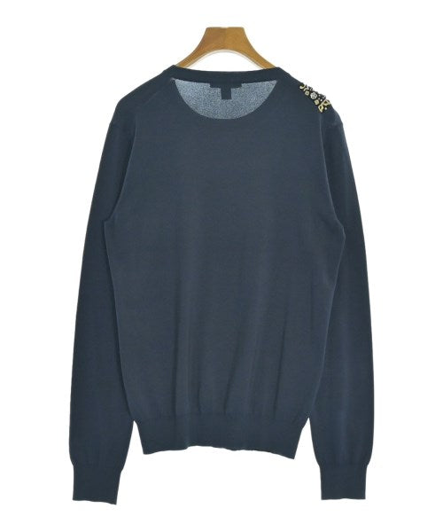LOUIS VUITTON เสื้อกันหนาว