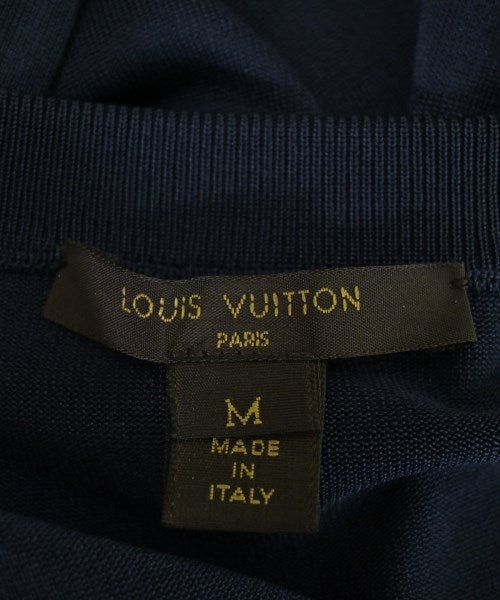 LOUIS VUITTON เสื้อกันหนาว