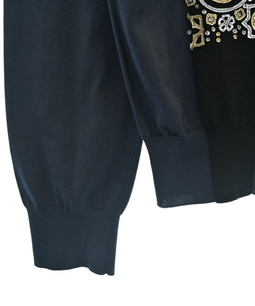 LOUIS VUITTON เสื้อกันหนาว