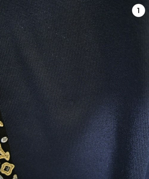 LOUIS VUITTON เสื้อกันหนาว