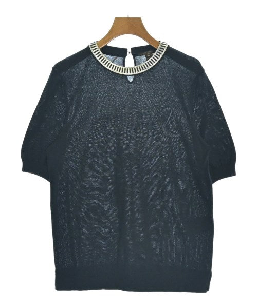 LOUIS VUITTON เสื้อกันหนาว