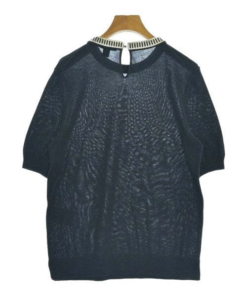 LOUIS VUITTON เสื้อกันหนาว