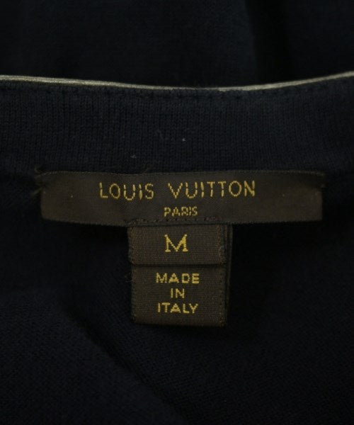 LOUIS VUITTON เสื้อกันหนาว