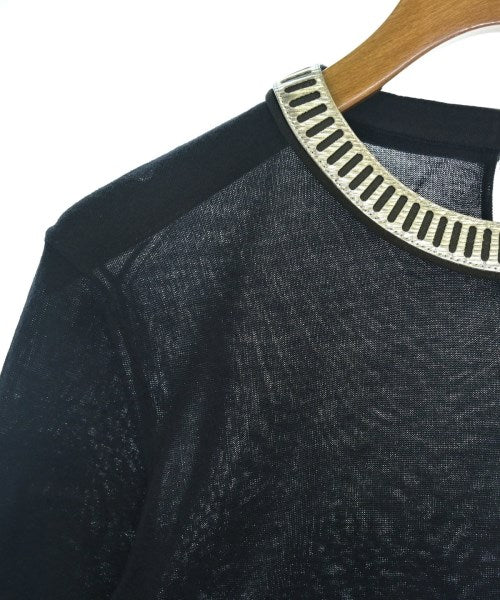 LOUIS VUITTON เสื้อกันหนาว