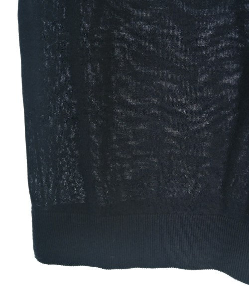 LOUIS VUITTON เสื้อกันหนาว