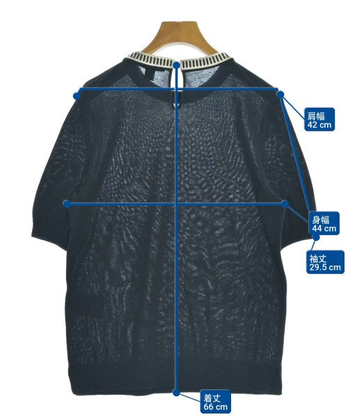 LOUIS VUITTON เสื้อกันหนาว