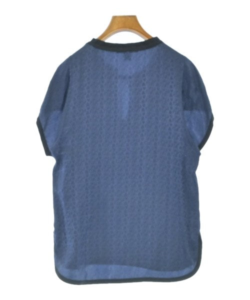 LOUIS VUITTON เสื้อสตรี