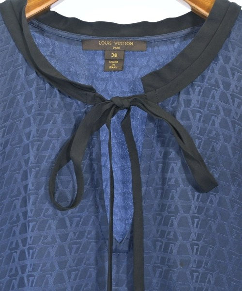 LOUIS VUITTON เสื้อสตรี