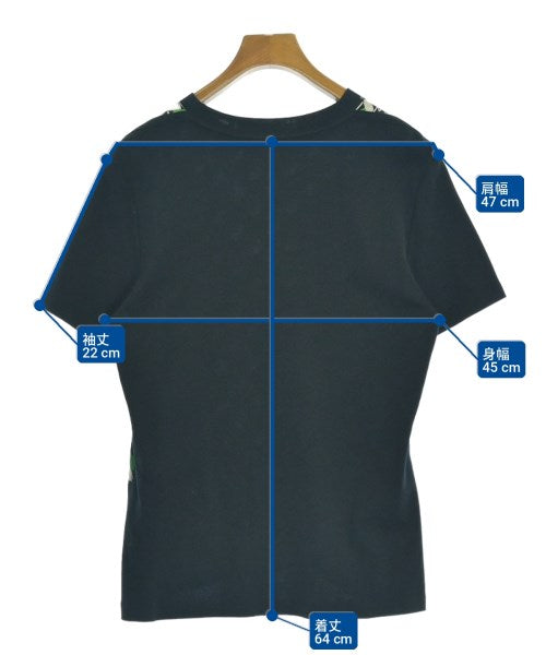 LOUIS VUITTON เสื้อยืด/เสื้อท็อปส์