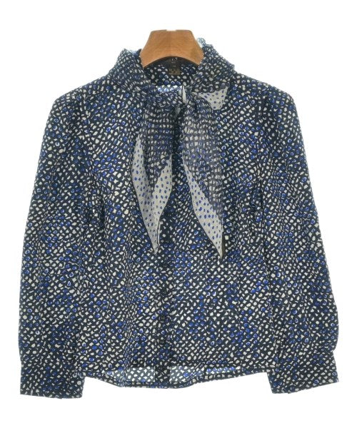 LOUIS VUITTON เสื้อสตรี