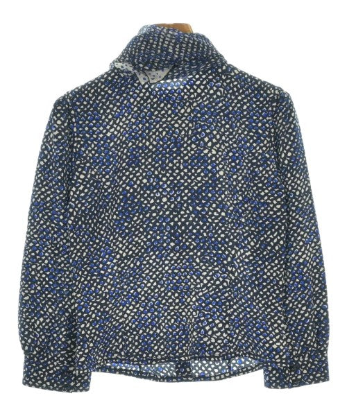 LOUIS VUITTON เสื้อสตรี