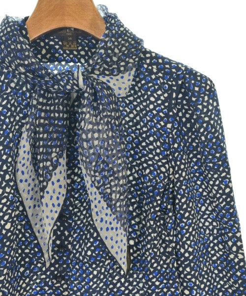 LOUIS VUITTON เสื้อสตรี