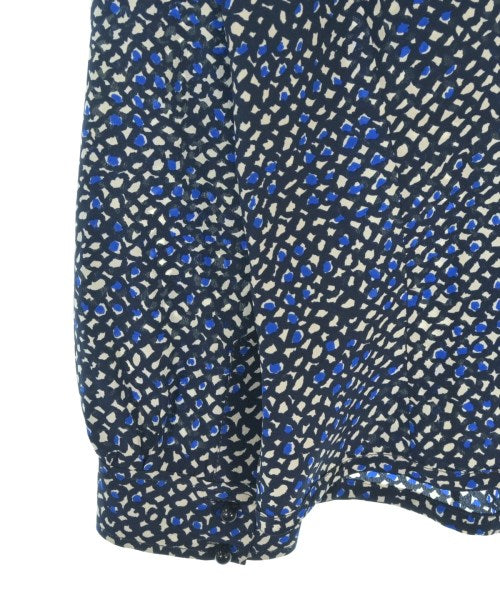 LOUIS VUITTON เสื้อสตรี