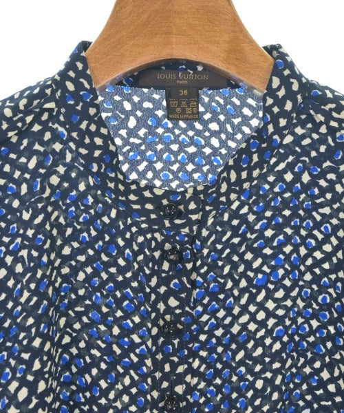 LOUIS VUITTON เสื้อสตรี