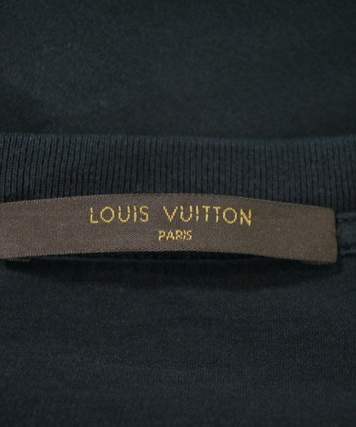 LOUIS VUITTON เสื้อยืด/เสื้อท็อปส์