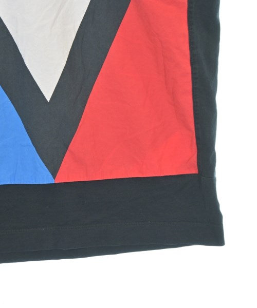 LOUIS VUITTON เสื้อยืด/เสื้อท็อปส์