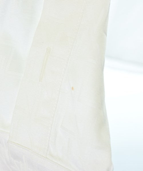 LOUIS VUITTON เสื้อเชิ้ตทางการ