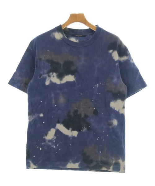 LOUIS VUITTON เสื้อยืด/เสื้อท็อปส์