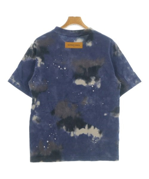LOUIS VUITTON เสื้อยืด/เสื้อท็อปส์