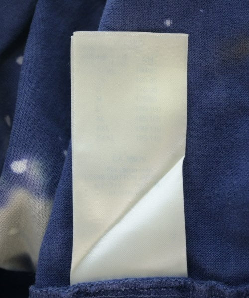 LOUIS VUITTON เสื้อยืด/เสื้อท็อปส์