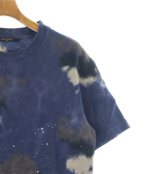 LOUIS VUITTON เสื้อยืด/เสื้อท็อปส์