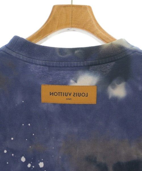 LOUIS VUITTON เสื้อยืด/เสื้อท็อปส์