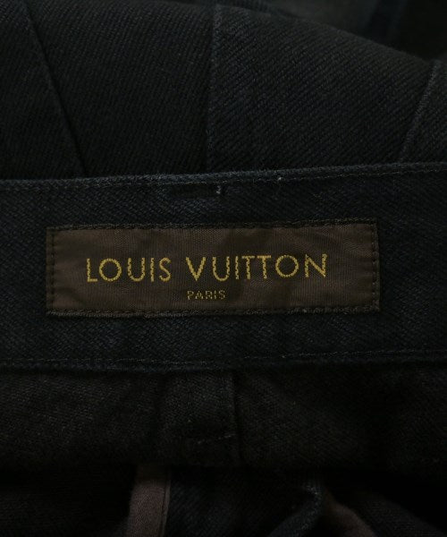 LOUIS VUITTON ยีนส์