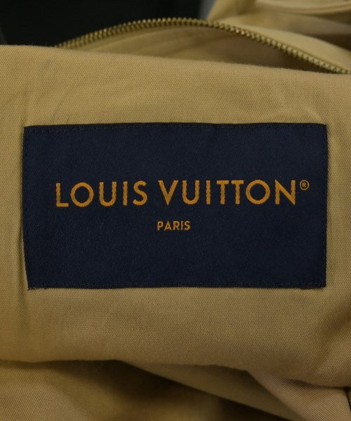 LOUIS VUITTON แจ็คเก็ตเบลาส์ อื่น