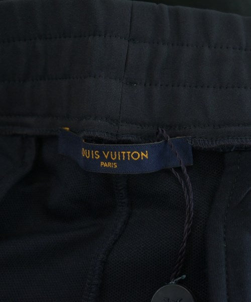LOUIS VUITTON กางเกง อื่น