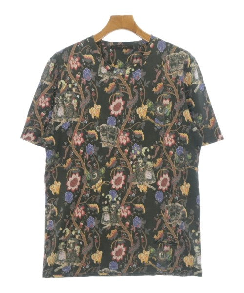 LOUIS VUITTON เสื้อยืด/เสื้อท็อปส์