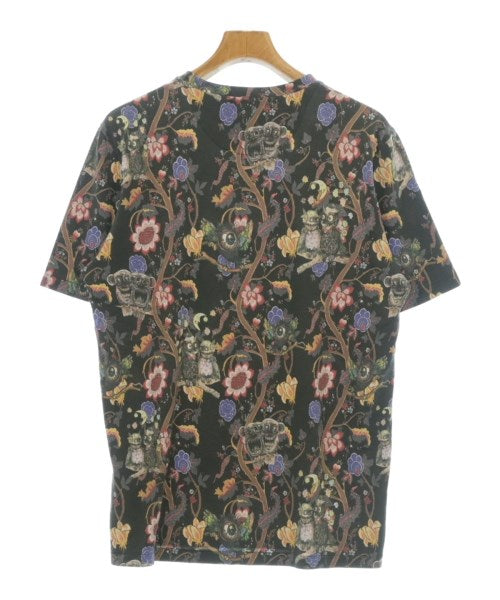 LOUIS VUITTON เสื้อยืด/เสื้อท็อปส์