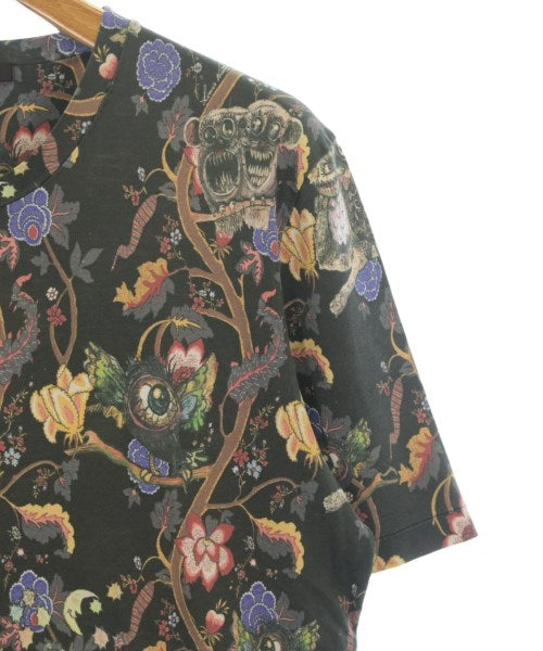 LOUIS VUITTON เสื้อยืด/เสื้อท็อปส์