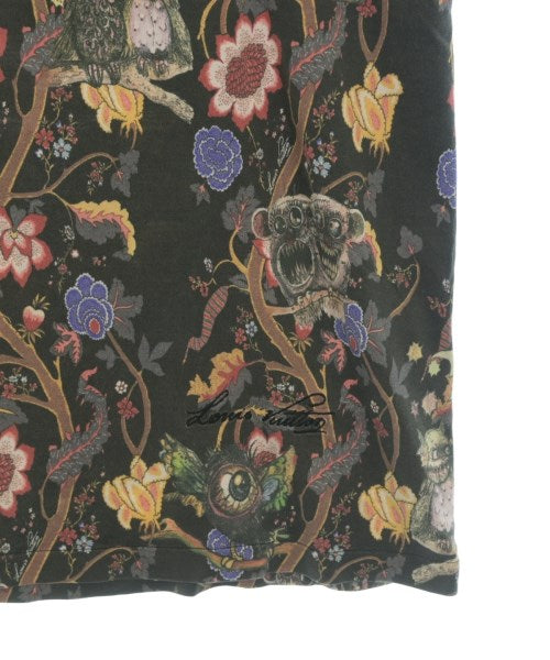 LOUIS VUITTON เสื้อยืด/เสื้อท็อปส์