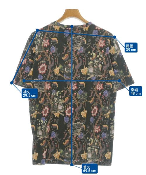 LOUIS VUITTON เสื้อยืด/เสื้อท็อปส์