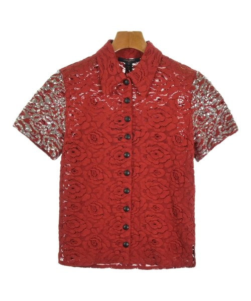 LOUIS VUITTON เสื้อสตรี