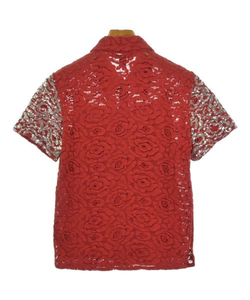 LOUIS VUITTON เสื้อสตรี